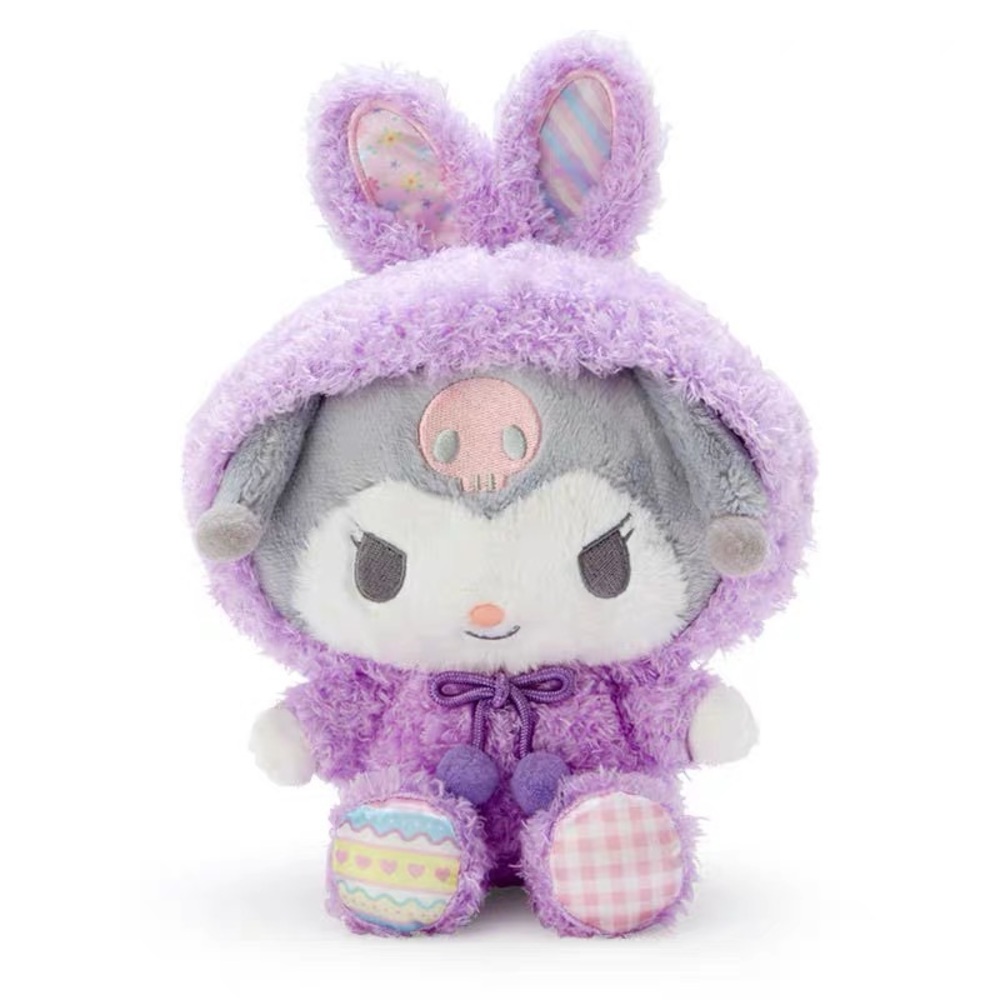 ▫️Sanrio Easter Series Kuromi